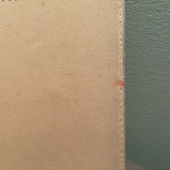 Marc Jacobs IPad case - Picture 4 of 5